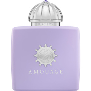 Lilac Love Woman, EdP 100ml