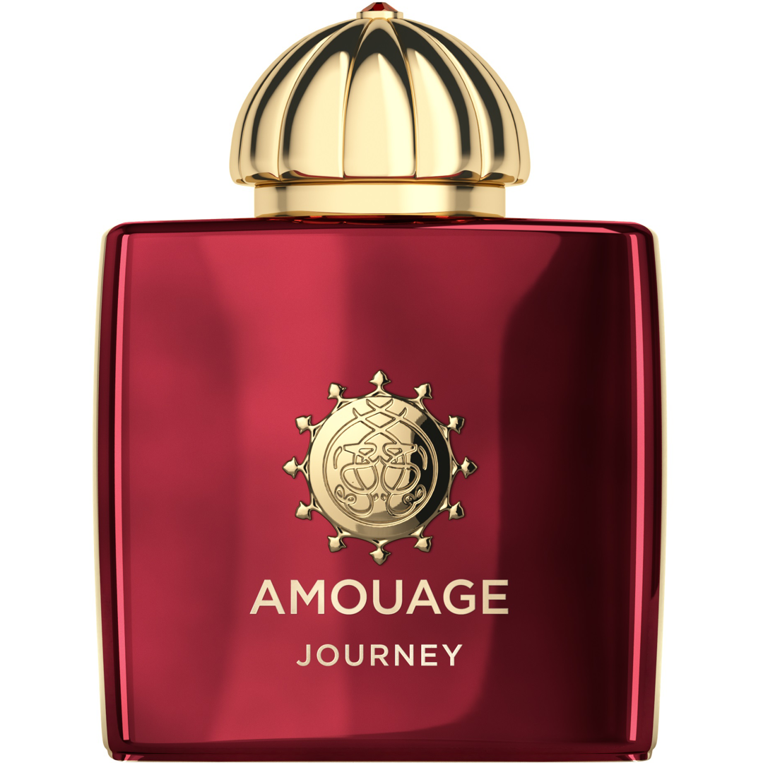 Amouage Journey Woman, EdP 100ml