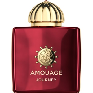 Journey Woman, EdP