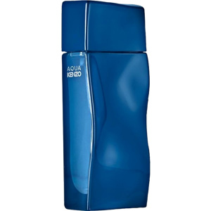 Aqua Kenzo Pour Homme, EdT