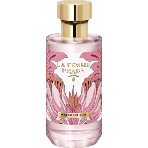 La Femme Water Splash, EdT 150ml