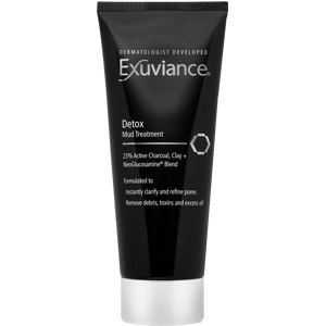 Detox Mud Treatment 100ml