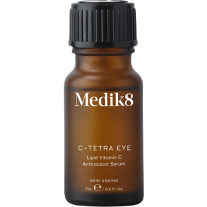 C-Tetra Eye 7ml