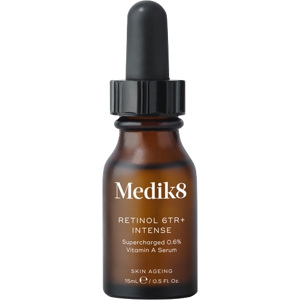 Retinol 6TR+Intense 15ml