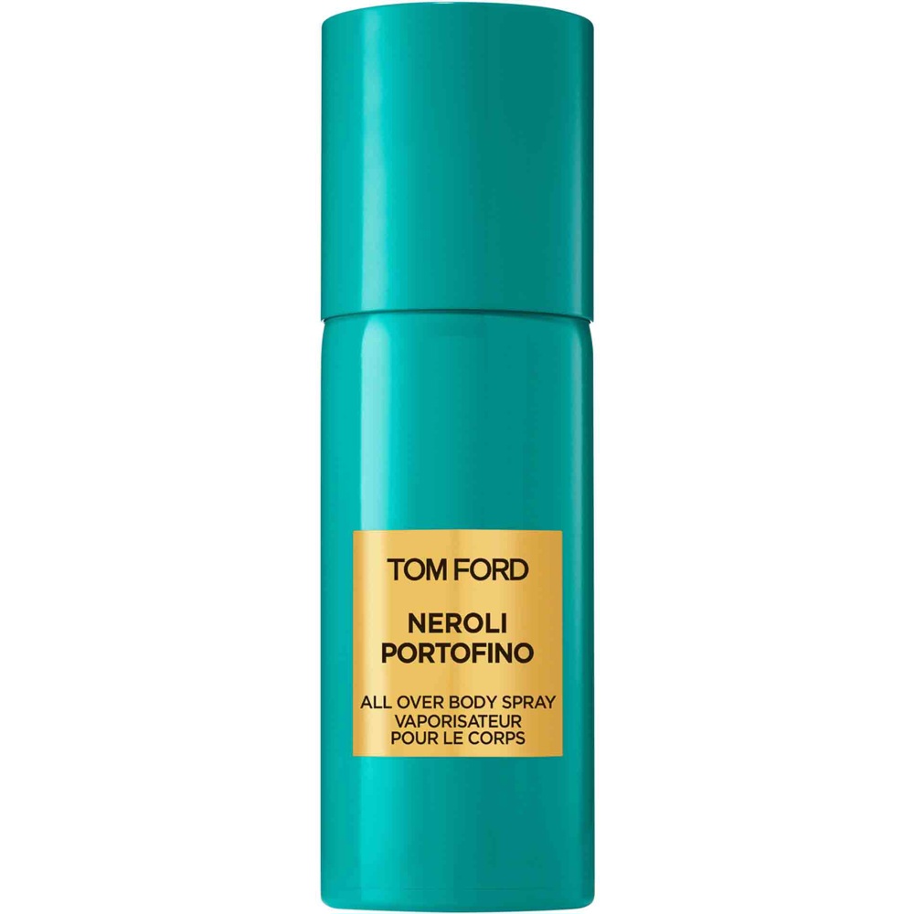 Neroli Portofino All Over Body Spray, 150ml