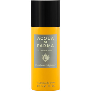 Colonia Pura, Deospray 150ml