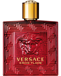 Eros Flame, EdP 100ml