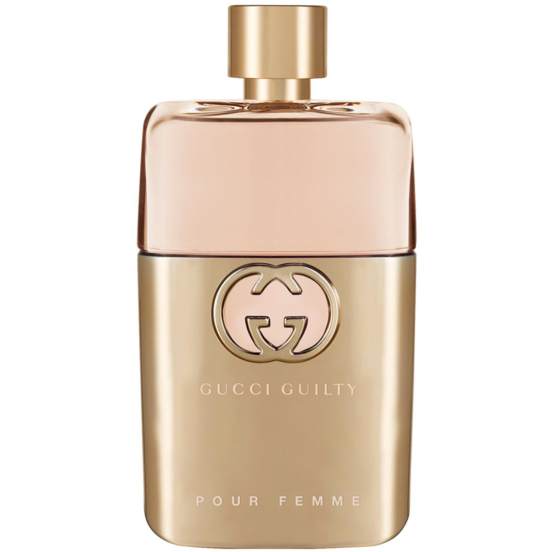 Gucci Guilty Pour Femme, EdP 90ml parfym