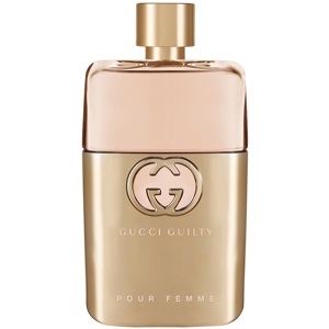 Guilty Pour Femme, EdP