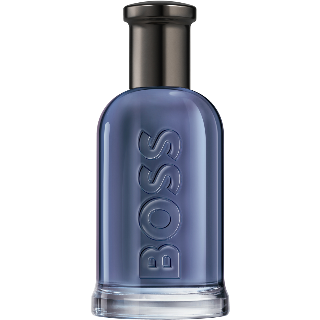 Boss Bottled Infinite, EdP 200ml parfym