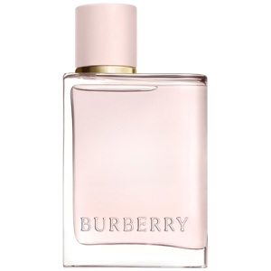 Burberry Her, EdP 30ml