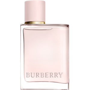 Burberry Her, EdP 30ml