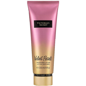 Velvet Petals Body Lotion 236ml