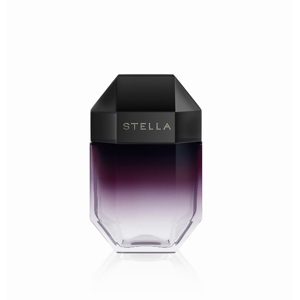 Stella Restage, EdP 30ml