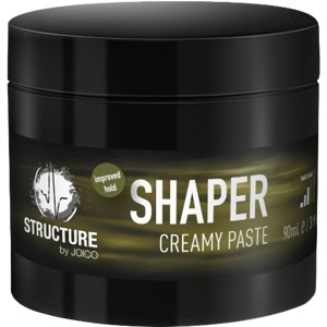 Structure Shaper 90ml