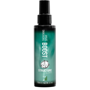 Structure Boost Thickening Spray 150ml