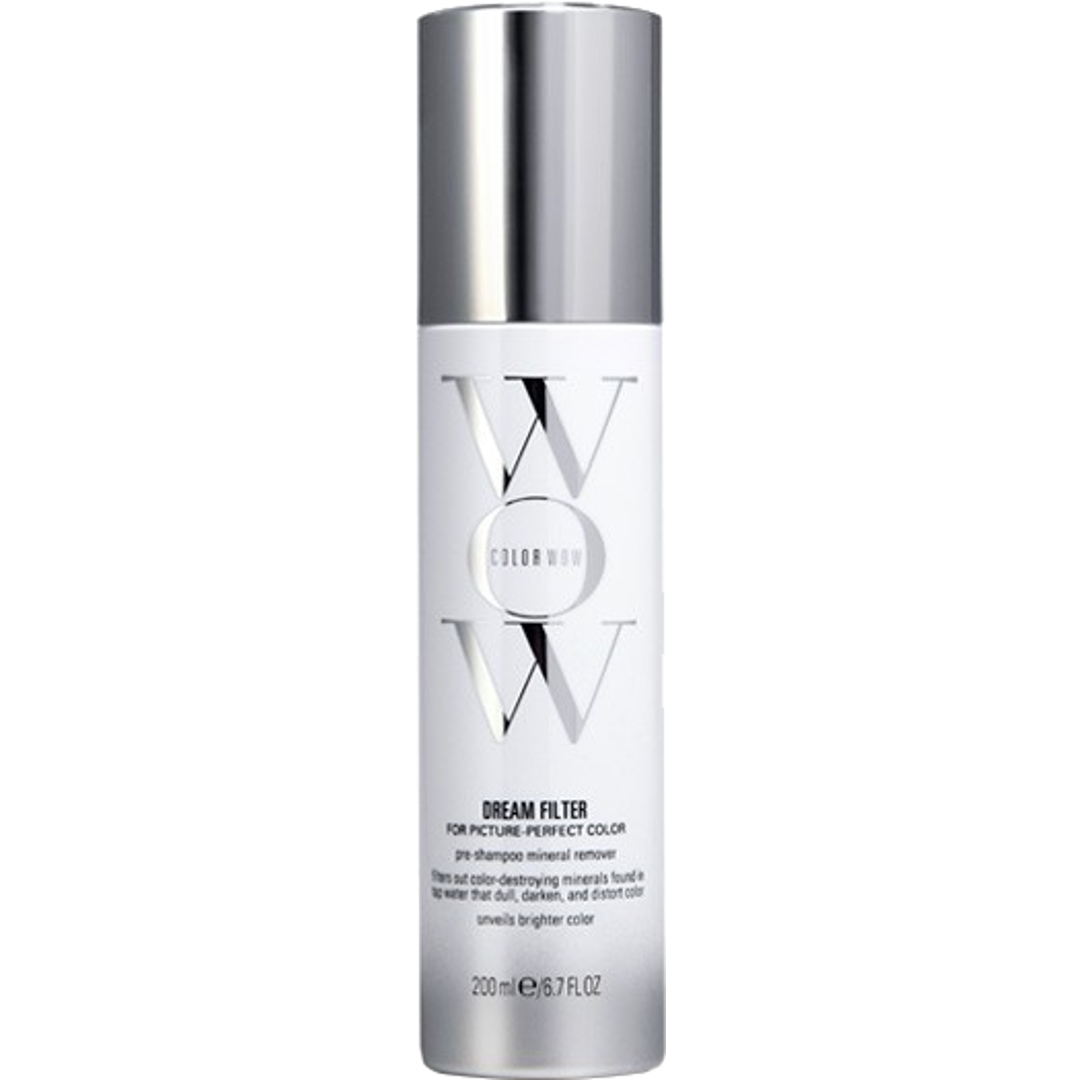 Color Wow Dream Filter, 200ml