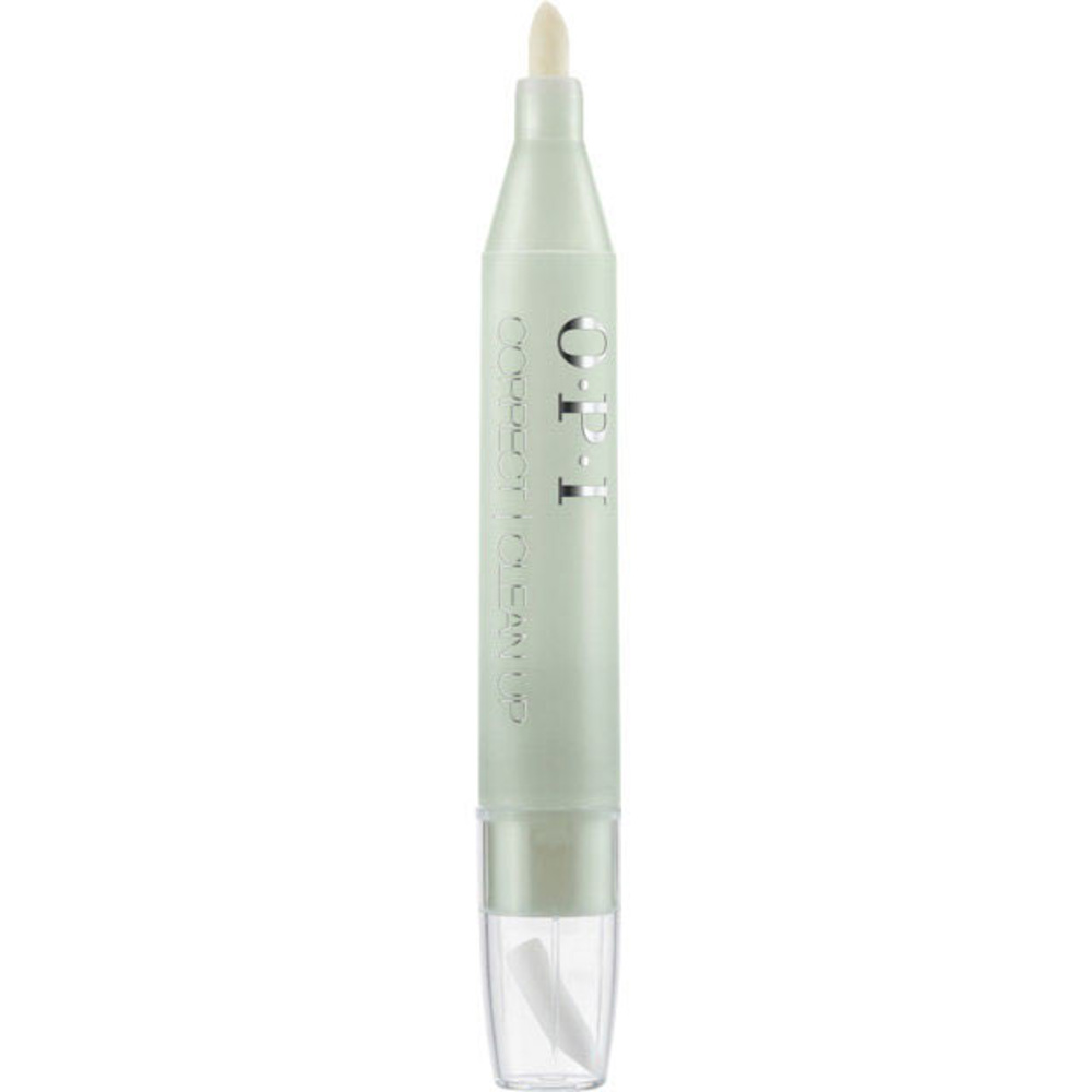 Nail Corrector Pen