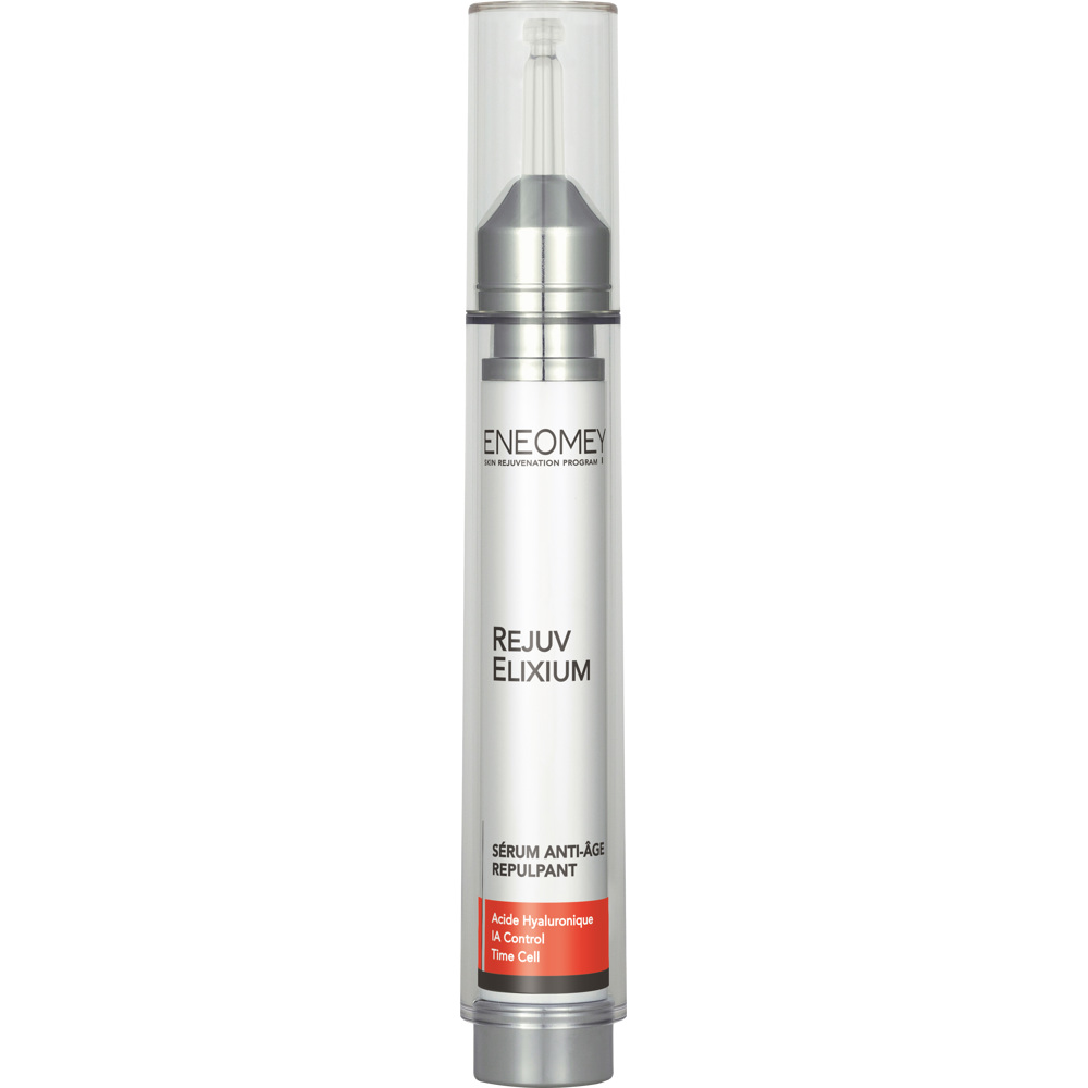 Rejuv Elixium Serum, 15ml