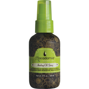 Healing Oil Spray 60ml