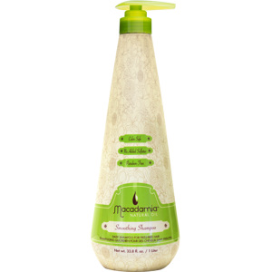 Smoothing Shampoo, 1000ml