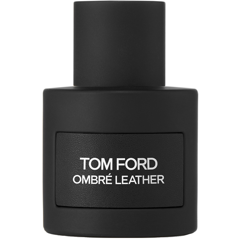 Ombré Leather, EdP