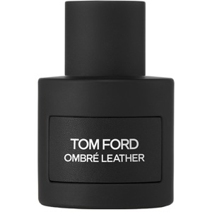 Ombré Leather, EdP 50ml