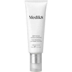 Refining Moisturiser 50ml