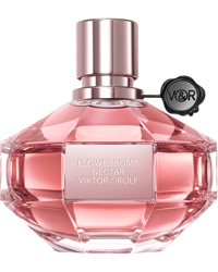 Flowerbomb Nectar, EdP 90ml