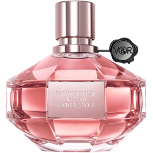 Flowerbomb Nectar, EdP