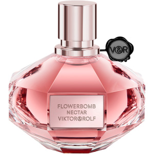 Flowerbomb Nectar, EdP 90ml