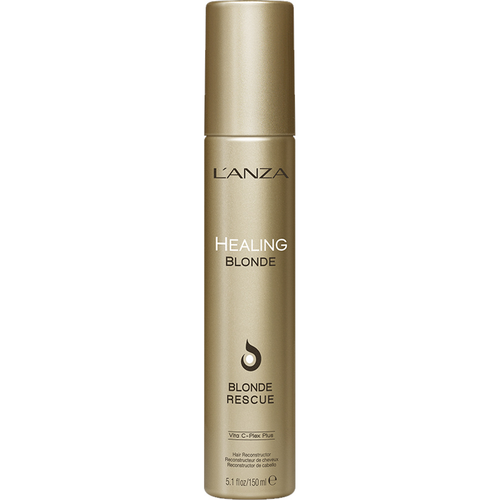 Blonde Rescue, 150ml