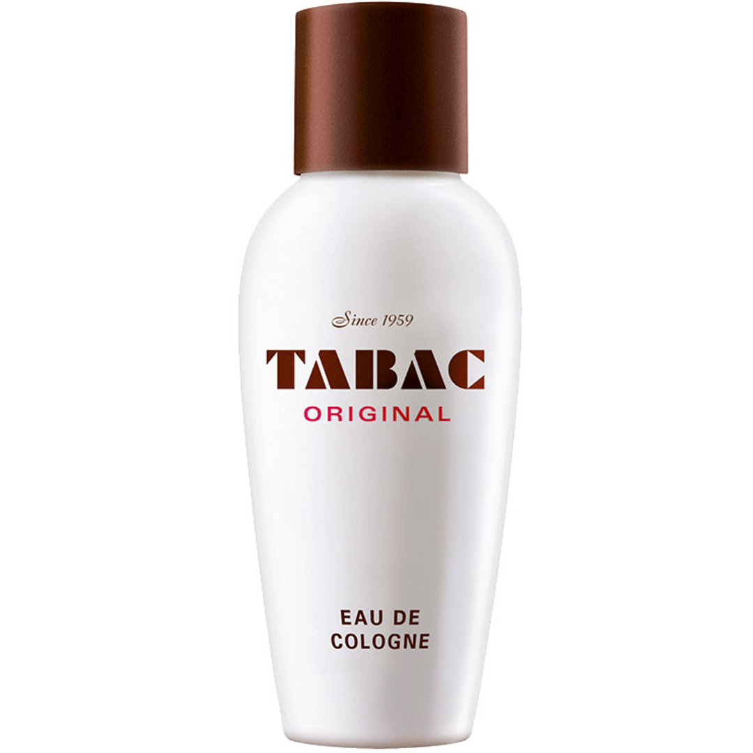 Tabac Original, EdC 100ml parfym