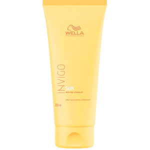 Invigo Sun After Sun Express Conditioner 200ml