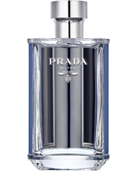 L'Homme L'Eau, EdT 100ml