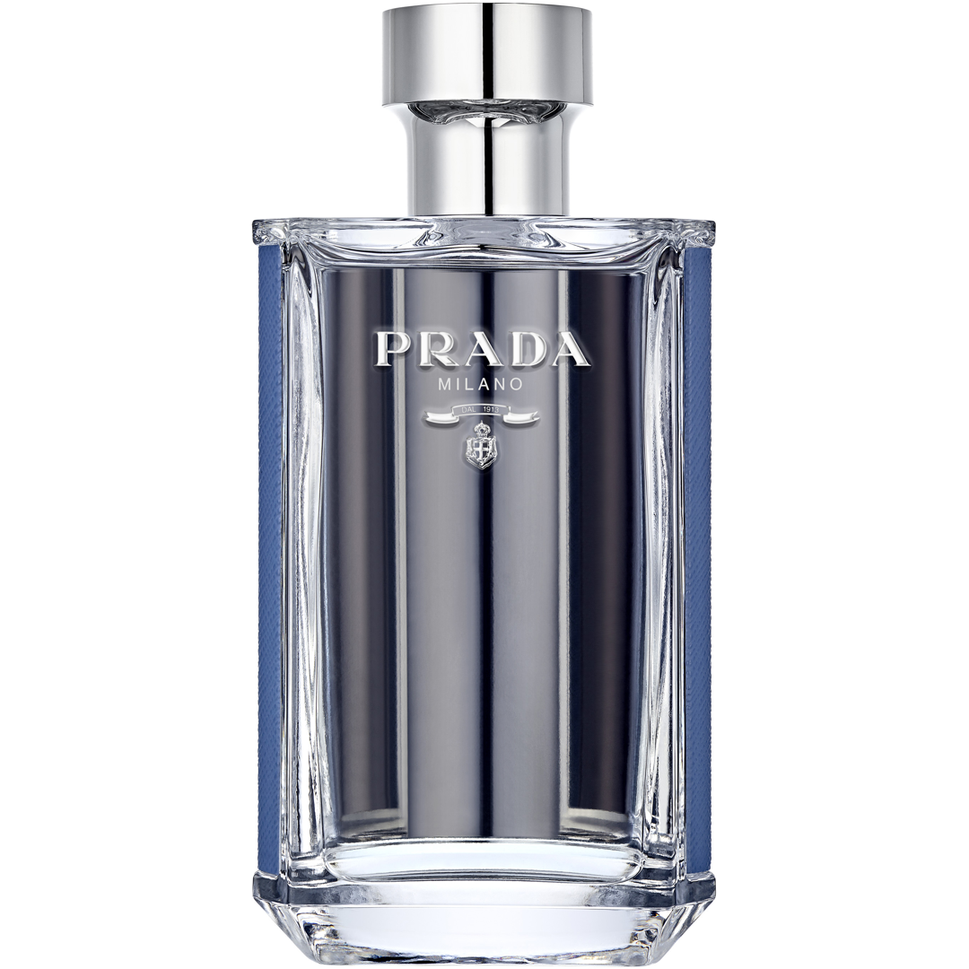 Prada L'Homme L'Eau, EdT 100ml parfym