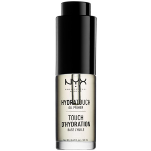 Hydra Touch Oil Primer