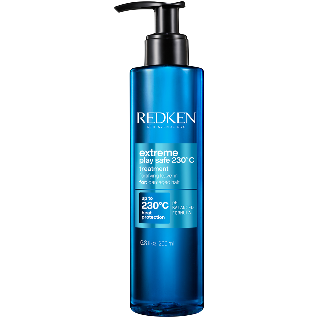 Redken Extreme Play Safe 230°, 50ml, Lämpösuoja