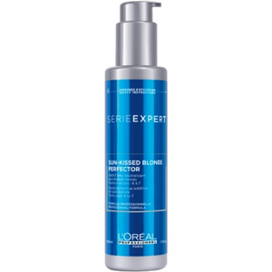 Blondifier Sun Kissed Blonde Color Perfector Blue, 150ml