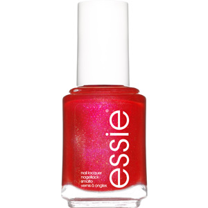 Nail Polish Original