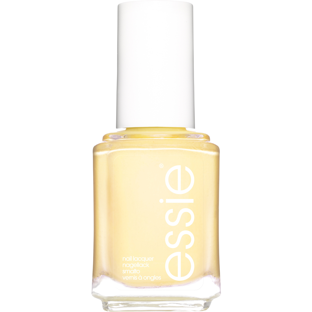 Essie nagellack Original, 648 Summer Soul-Stice nagellack