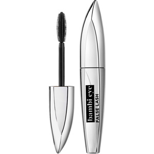 False Lash Bambi Eye Mascara