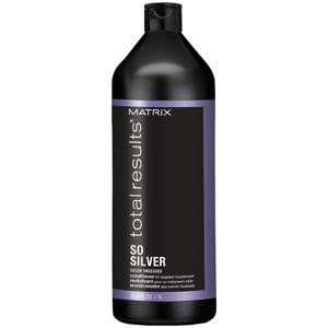 So Silver Conditioner