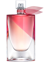 La Vie Est Belle En Rose, EdT 50ml