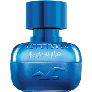 Festival Nite for Him, EdT 50ml