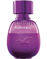Festival Nite Her, EdP 30ml