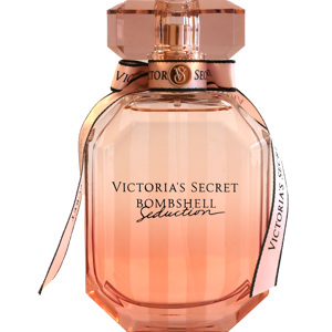 Bombshell Seduction, EdP