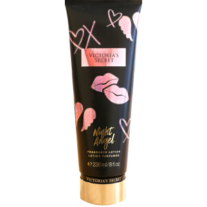 Night Angel, Body lotion 236ml