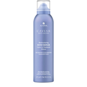 Caviar Anti-Aging Bond Repair Leave-in Treatment 241g