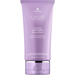 Caviar Anti-Aging Smoothing Anti-Frizz Blowout Butter, 150ml